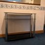 side table Image 4