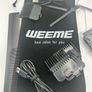 BNIB Hair Clipper Set Image 6