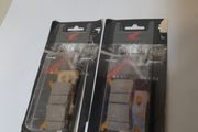 Honda Brake Pads
