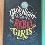 books - rebel girls, strong women, little leaders Image 2