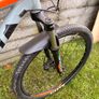 GIANT Talon 29er Medium Image 6