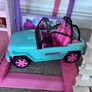 Barbie collection - open to offers Image 9