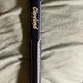 Cleveland hb soft 11 putter Image 4