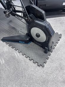 Tacx Flux 2