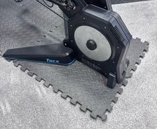 Tacx Flux 2