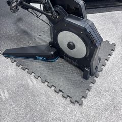 Tacx Flux 2