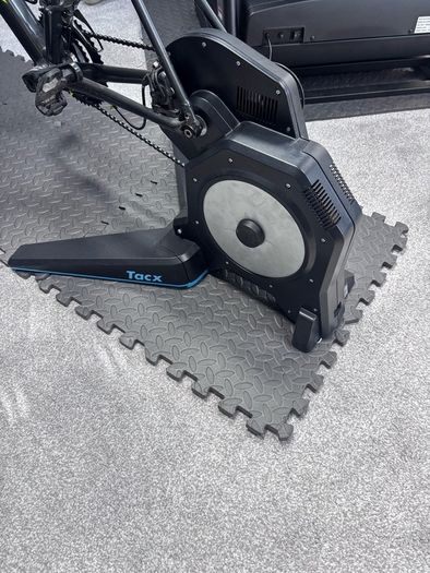 Tacx Flux 2