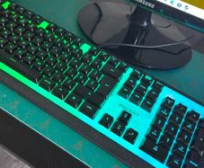 pc