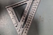 hand tools