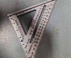 hand tools