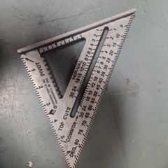 hand tools