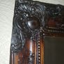 Mirror Image 3