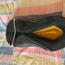 Nike metcon runners Image 3