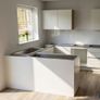 Clearance Kitchen - 1.200 Euros Image 4