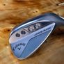 Callaway Jaws Raw 56 10S Wedge Project X LZ 6.5 Excellent Condition Image 10