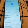 Samsung galaxy S10 lite Image 2