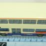 Dublin Bus Model 46A Image 4