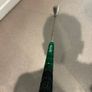 Titleist Vokey - 58 Degrees Image 3