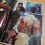 Ultimate Comics Ultimates By Jonathan Hickman Vol. 1 Image 8