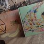 Julian Is a Mermaid ! Nominee for Best Picture Books (2018) ! Beautiful Hardcover ! by Candlewick ! Image 4