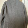Hugo Boss Italian Jersey Blazer - UK46 - Excellent Condition Image 2