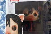 funko pop