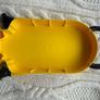 Despicable Me Minions Case  Stuart Used Please look at the pictures Used PLease look at the pictures Image 9