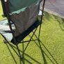 Camping chair Image 3