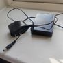 Tenda 5 Port gigabit switch Image 7