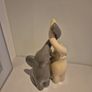 Elephants Image 4
