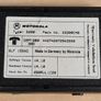 Vintage Motorola Micro Tac International 5200 Mobile Phone  For Parts Repair Collector Image 5