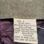 Bum Equipment Jacket Image 3