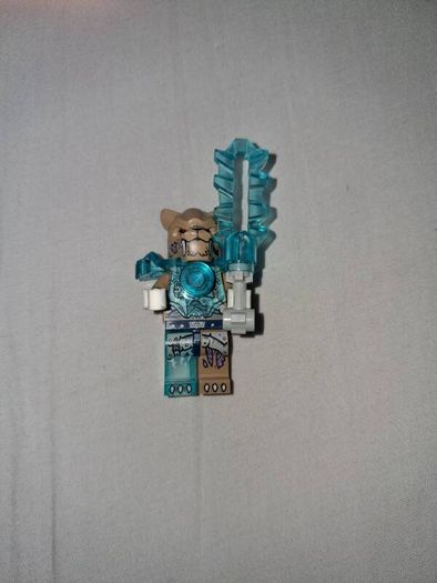 80 Euro Each!! - Lego Legends of Chima - Retired Sets