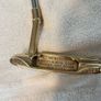 ping portland putter Image 2