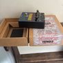 Effects Pedals for sale Image 8