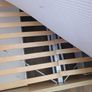 Super king bed frame Image 2