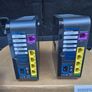sky box and wifi hub Image 5