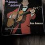 Jim Reeves Vinyl LPs Image 10