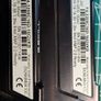 G Skill Ripjaws 16gb (2x8gb) Ddr4 3200mh Image 2