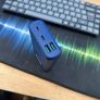 Adata portable battery 20,000mah Image 3