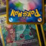 Decidueye ! Baby Shiny ! Shiny Rare ! from Shiny Star V Set ! 2020 ! Japanese Pokemon Card ! Image 6