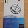 CIMA Certificate in Business Accounting textbooks Image 9