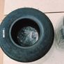 go kart Tyres and wheels Image 4