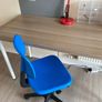 Kids desk set Image 6