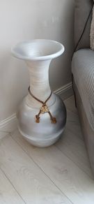 Xlarge vase