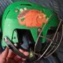 hurling helmet kids size s (54cm) Image 5