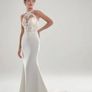 Wedding Dress Image 3