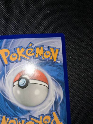 pokemon Card : Karen XY177a