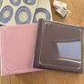 Huge scrapbooking bundle Image 3