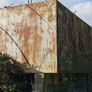 Water tanks Image 7